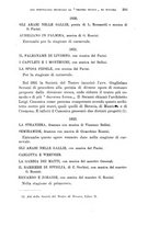 giornale/MIL0054983/1918/unico/00000215