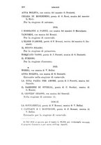 giornale/MIL0054983/1918/unico/00000216