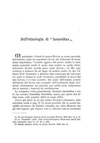 giornale/MIL0054983/1918/unico/00000269