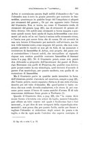 giornale/MIL0054983/1918/unico/00000271