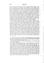 giornale/MIL0054983/1918/unico/00000276