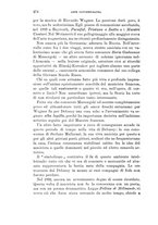 giornale/MIL0054983/1918/unico/00000284