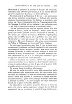 giornale/MIL0054983/1918/unico/00000285