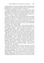 giornale/MIL0054983/1918/unico/00000287