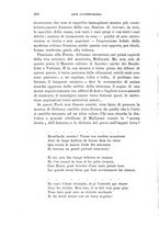 giornale/MIL0054983/1918/unico/00000290