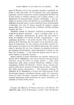 giornale/MIL0054983/1918/unico/00000297