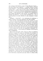 giornale/MIL0054983/1918/unico/00000298