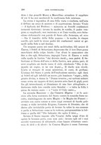 giornale/MIL0054983/1918/unico/00000300