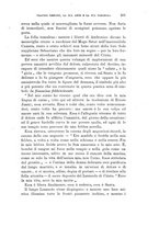 giornale/MIL0054983/1918/unico/00000301