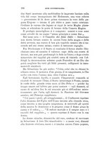 giornale/MIL0054983/1918/unico/00000302