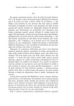 giornale/MIL0054983/1918/unico/00000305