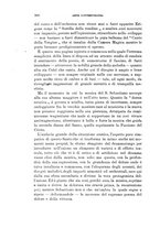 giornale/MIL0054983/1918/unico/00000310