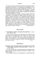 giornale/MIL0054983/1918/unico/00000317