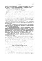 giornale/MIL0054983/1918/unico/00000327