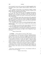 giornale/MIL0054983/1918/unico/00000328