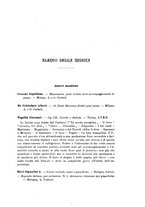 giornale/MIL0054983/1918/unico/00000331