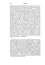 giornale/MIL0054983/1918/unico/00000340