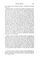 giornale/MIL0054983/1918/unico/00000343