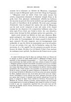 giornale/MIL0054983/1918/unico/00000357