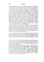 giornale/MIL0054983/1918/unico/00000358