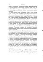 giornale/MIL0054983/1918/unico/00000362