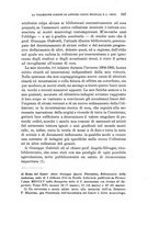 giornale/MIL0054983/1918/unico/00000363