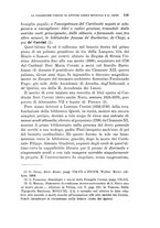 giornale/MIL0054983/1918/unico/00000365