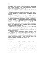 giornale/MIL0054983/1918/unico/00000366