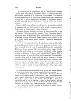 giornale/MIL0054983/1918/unico/00000368