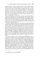 giornale/MIL0054983/1918/unico/00000369