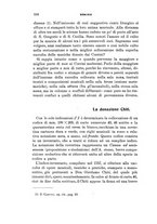 giornale/MIL0054983/1918/unico/00000372