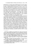 giornale/MIL0054983/1918/unico/00000373