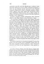 giornale/MIL0054983/1918/unico/00000374