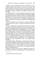 giornale/MIL0054983/1918/unico/00000399