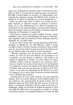 giornale/MIL0054983/1918/unico/00000415