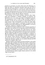 giornale/MIL0054983/1918/unico/00000421