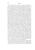 giornale/MIL0054983/1918/unico/00000422