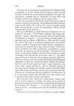 giornale/MIL0054983/1918/unico/00000430