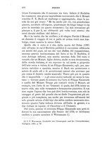 giornale/MIL0054983/1918/unico/00000432