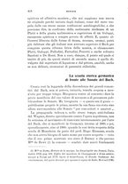 giornale/MIL0054983/1918/unico/00000434