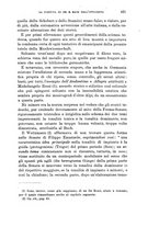 giornale/MIL0054983/1918/unico/00000437