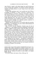 giornale/MIL0054983/1918/unico/00000439