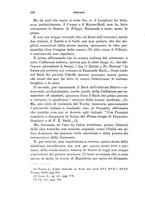 giornale/MIL0054983/1918/unico/00000444