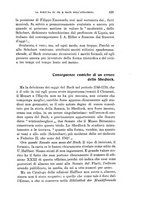 giornale/MIL0054983/1918/unico/00000445