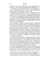 giornale/MIL0054983/1918/unico/00000446