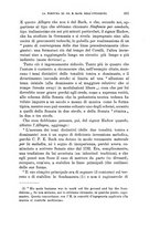 giornale/MIL0054983/1918/unico/00000447