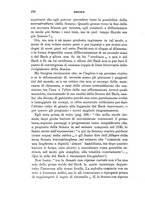 giornale/MIL0054983/1918/unico/00000448