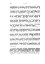 giornale/MIL0054983/1918/unico/00000450