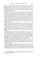 giornale/MIL0054983/1918/unico/00000453