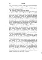 giornale/MIL0054983/1918/unico/00000456